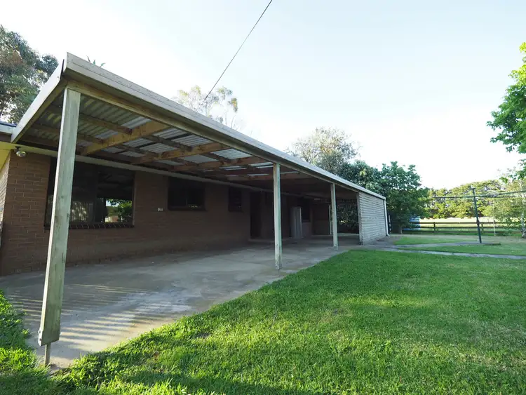 Fourth view of Homely rural property listing, 258 Couchs Road, Nullawarre VIC 3268