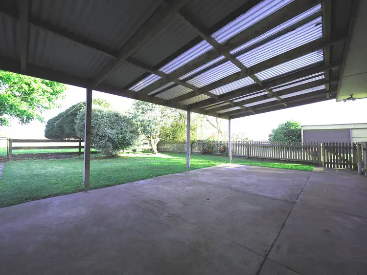 Fifth view of Homely rural property listing, 258 Couchs Road, Nullawarre VIC 3268