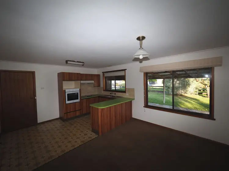 Sixth view of Homely rural property listing, 258 Couchs Road, Nullawarre VIC 3268