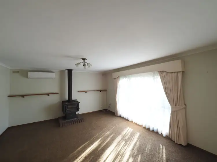 Seventh view of Homely rural property listing, 258 Couchs Road, Nullawarre VIC 3268