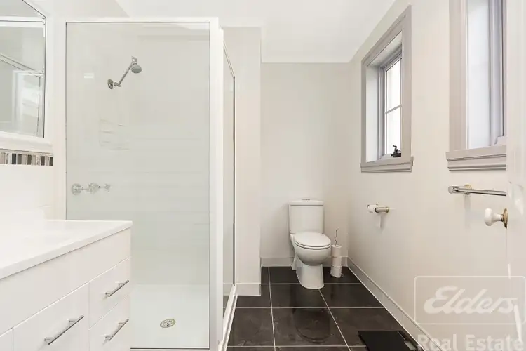 Sixth view of Homely house listing, 19 Cambock Lane West, Evandale TAS 7212