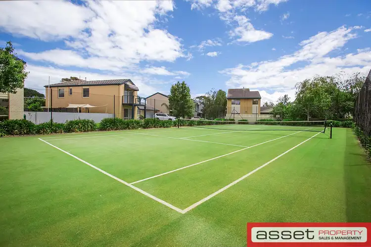 Fourth view of Homely house listing, 15 The Boulevard, Patterson Lakes VIC 3197