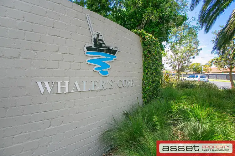 Fifth view of Homely house listing, 15 The Boulevard, Patterson Lakes VIC 3197