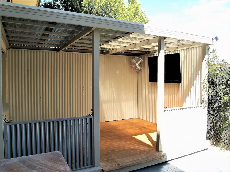 7 /55 Piper Street, Bathurst NSW 2795