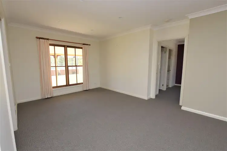 Seventh view of Homely house listing, 28 EVANS ROAD, Gunnedah NSW 2380