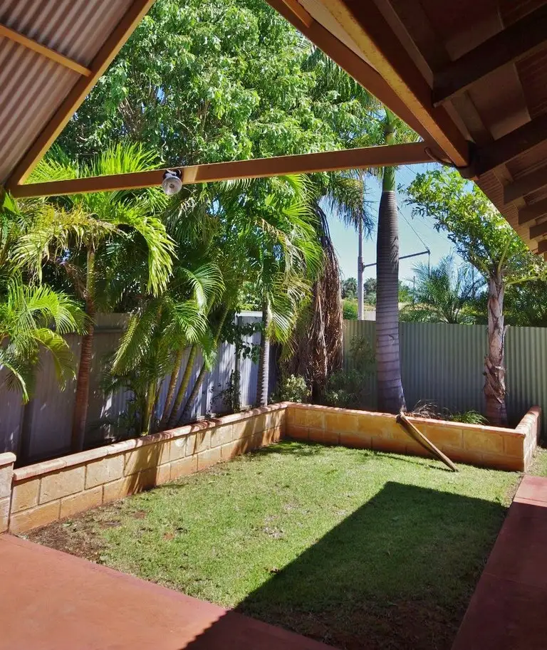 Main view of Homely house listing, 1A Parton Close, Nickol WA 6714