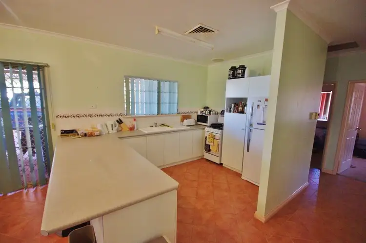 Fourth view of Homely house listing, 1A Parton Close, Nickol WA 6714