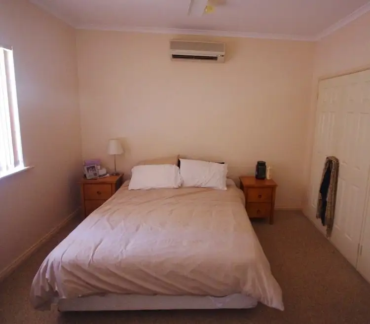 Fifth view of Homely house listing, 1A Parton Close, Nickol WA 6714