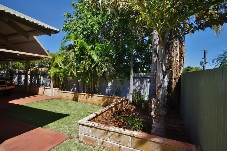 Sixth view of Homely house listing, 1A Parton Close, Nickol WA 6714
