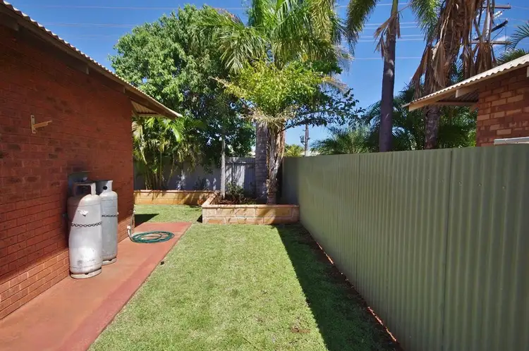 Seventh view of Homely house listing, 1A Parton Close, Nickol WA 6714