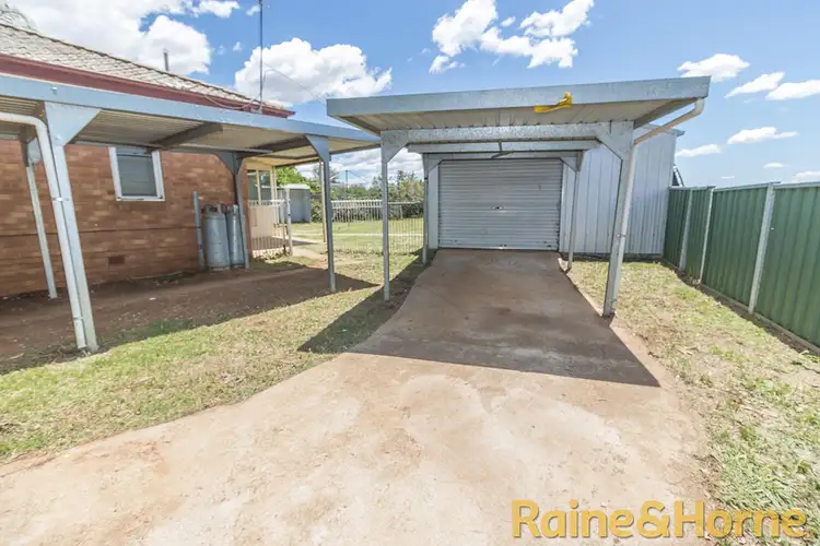 Sixth view of Homely house listing, 17 Cooinda Crescent, Dubbo NSW 2830