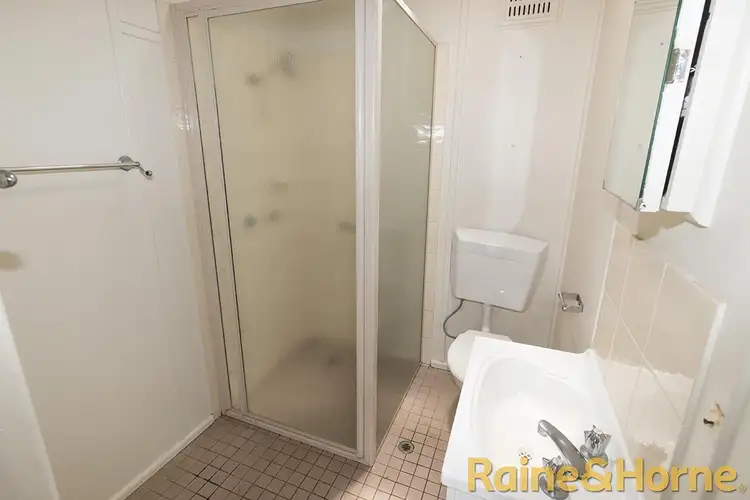 Seventh view of Homely house listing, 17 Cooinda Crescent, Dubbo NSW 2830