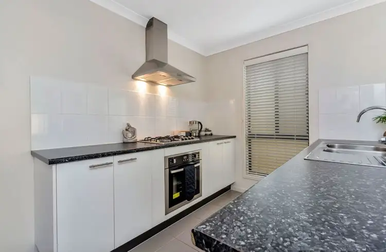 Third view of Homely house listing, 10 Biarritz Street, Munno Para West SA 5115