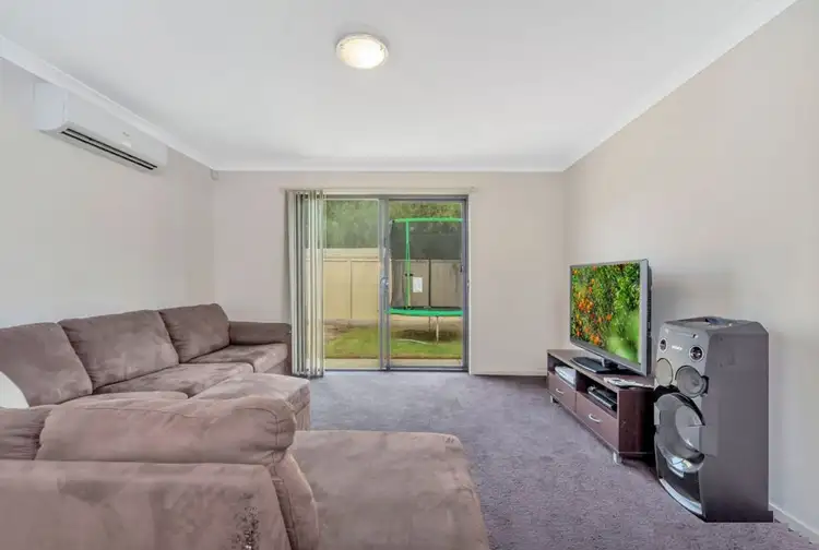 Sixth view of Homely house listing, 10 Biarritz Street, Munno Para West SA 5115