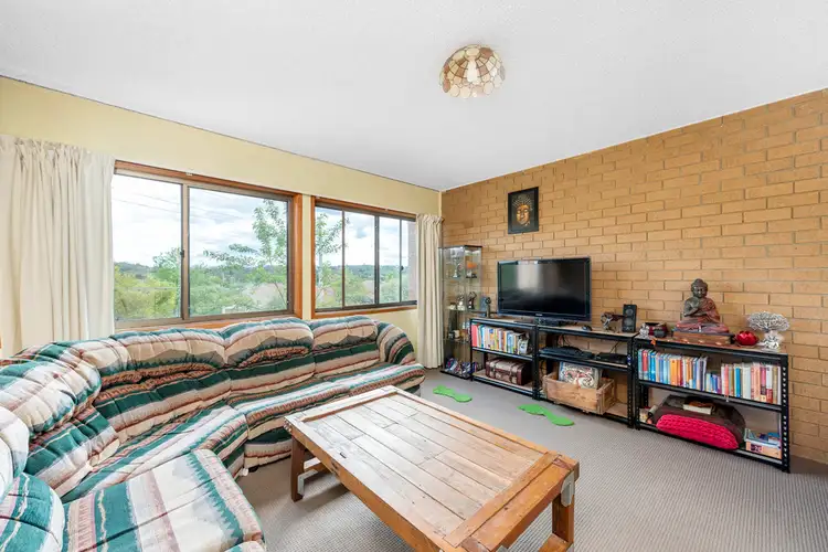 23/12 Wilkins Street, Mawson ACT 2607