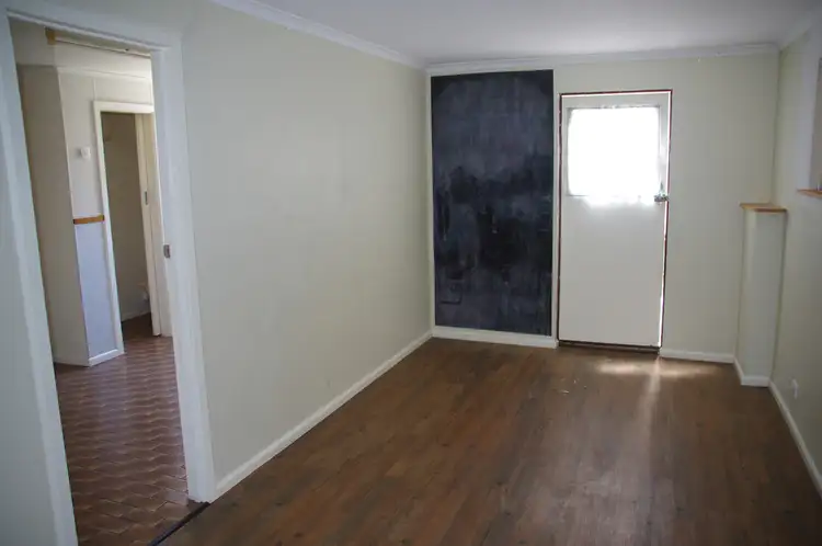 Fifth view of Homely house listing, 18 Harcourt Street, Nathalia VIC 3638