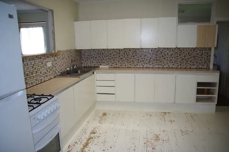 Sixth view of Homely house listing, 18 Harcourt Street, Nathalia VIC 3638
