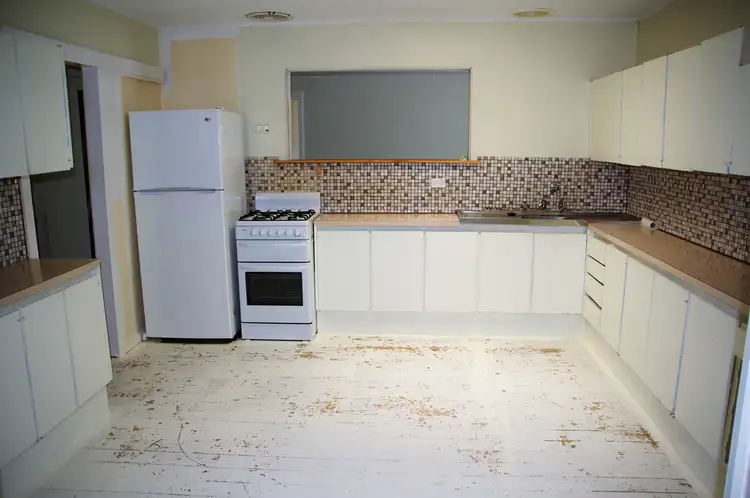 Seventh view of Homely house listing, 18 Harcourt Street, Nathalia VIC 3638