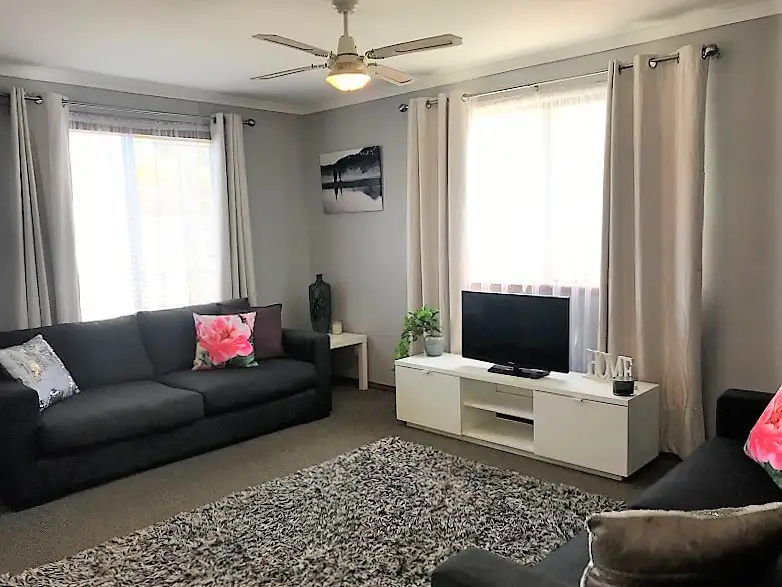 Main view of Homely house listing, 35/6581 West Swan Road, West Swan WA 6055