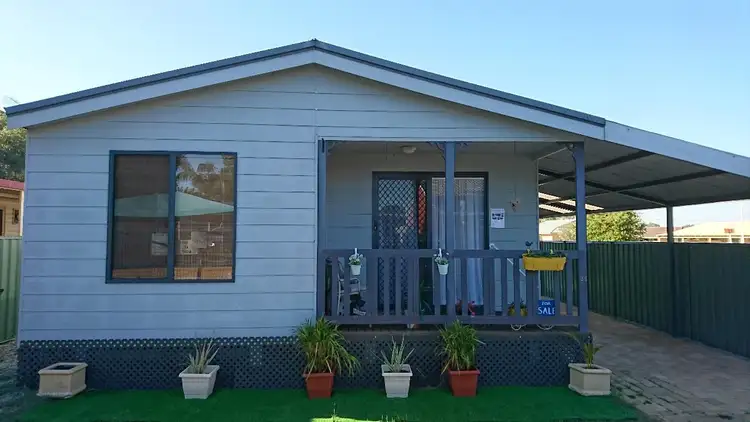 Second view of Homely house listing, 35/6581 West Swan Road, West Swan WA 6055