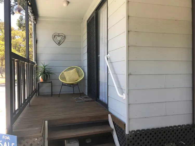 Third view of Homely house listing, 35/6581 West Swan Road, West Swan WA 6055