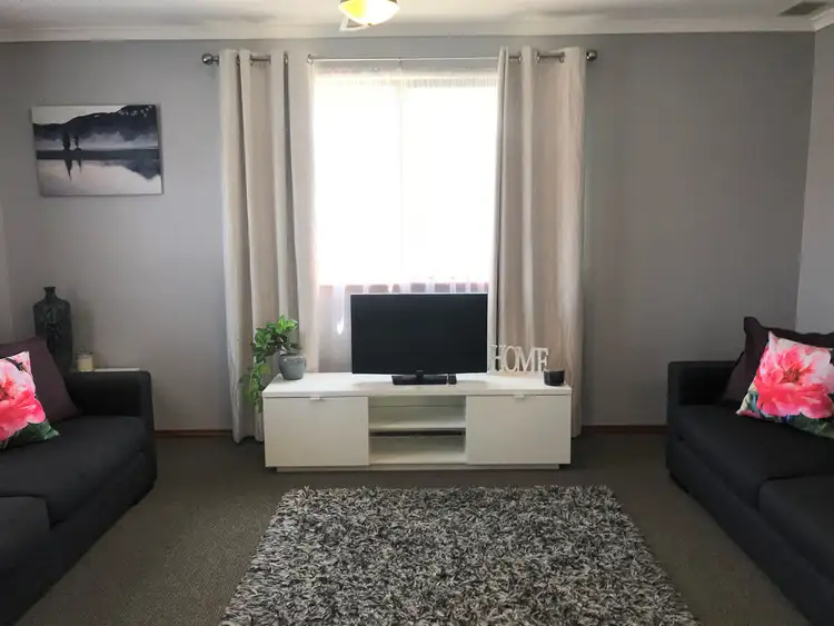 Fourth view of Homely house listing, 35/6581 West Swan Road, West Swan WA 6055