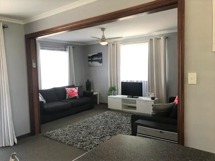 Fifth view of Homely house listing, 35/6581 West Swan Road, West Swan WA 6055