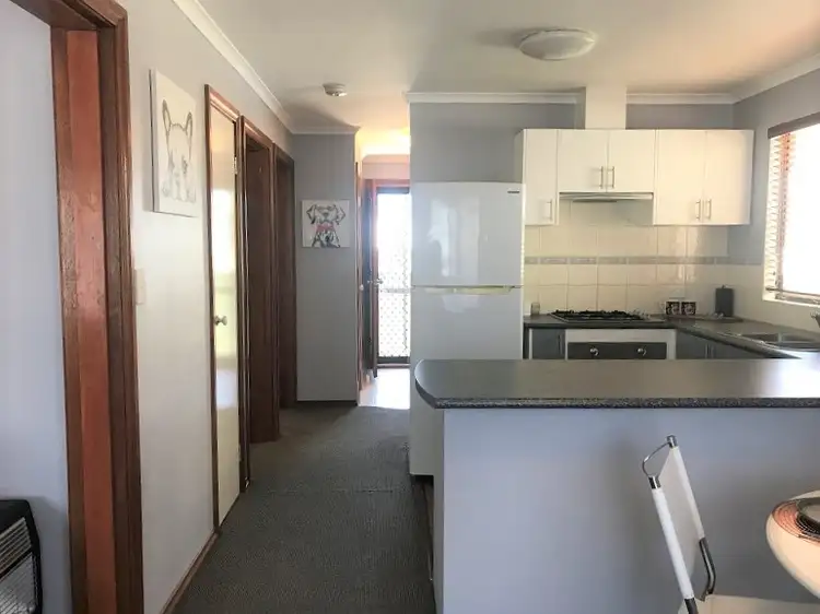 Seventh view of Homely house listing, 35/6581 West Swan Road, West Swan WA 6055