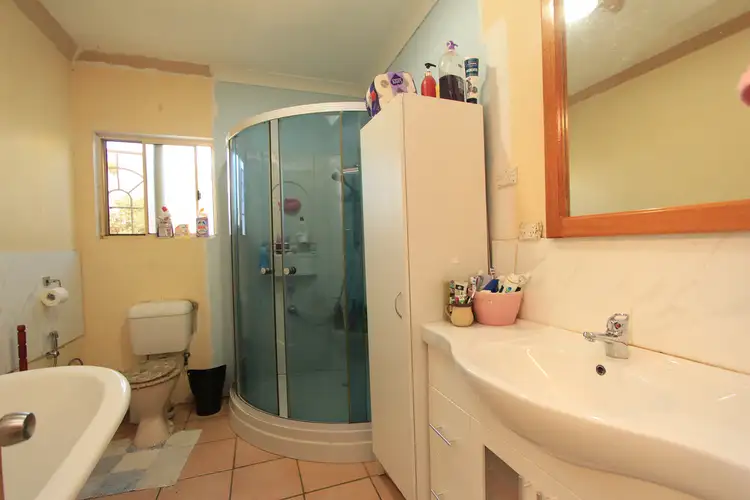 Fourth view of Homely rural property listing, 73 King Street, Bluewater QLD 4818
