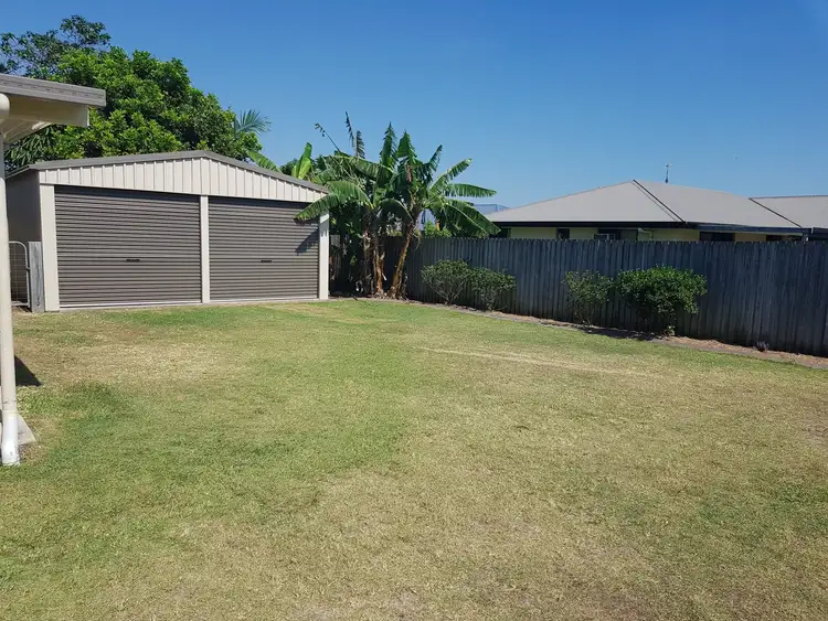 Third view of Homely house listing, 6 Yarrilee Circuit, Dundowran QLD 4655