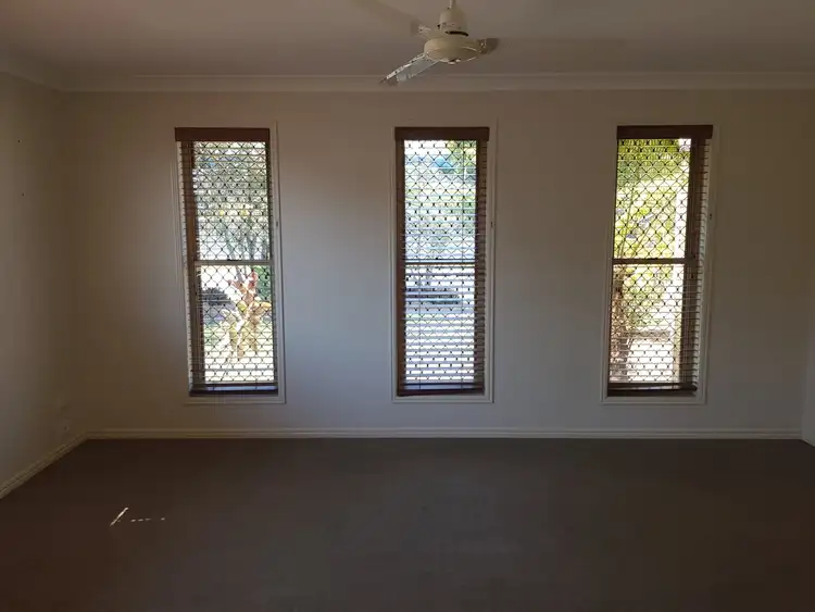 Fifth view of Homely house listing, 6 Yarrilee Circuit, Dundowran QLD 4655