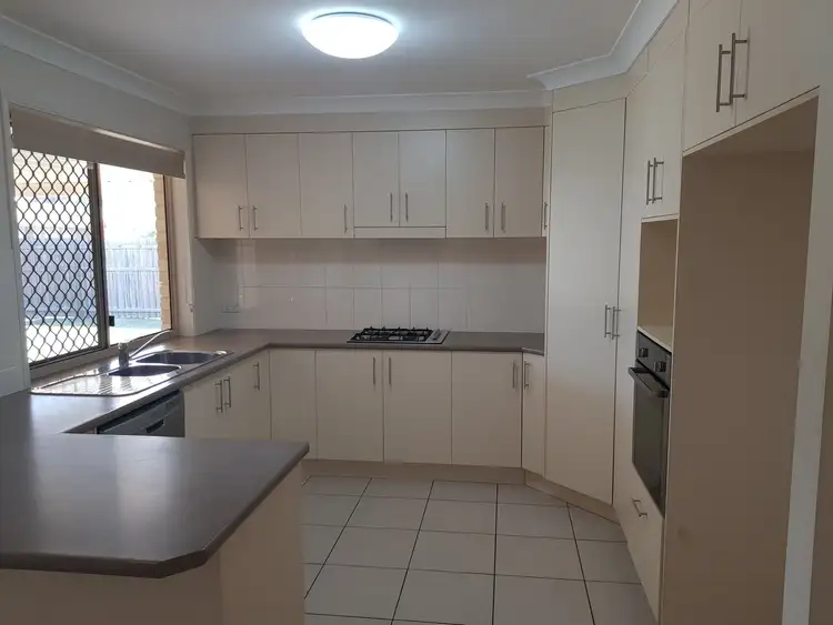 Seventh view of Homely house listing, 6 Yarrilee Circuit, Dundowran QLD 4655