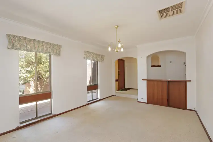 Third view of Homely house listing, 11 Towarda Way, Wanneroo WA 6065