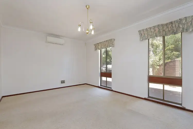 Fourth view of Homely house listing, 11 Towarda Way, Wanneroo WA 6065