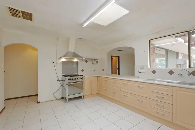 Seventh view of Homely house listing, 11 Towarda Way, Wanneroo WA 6065