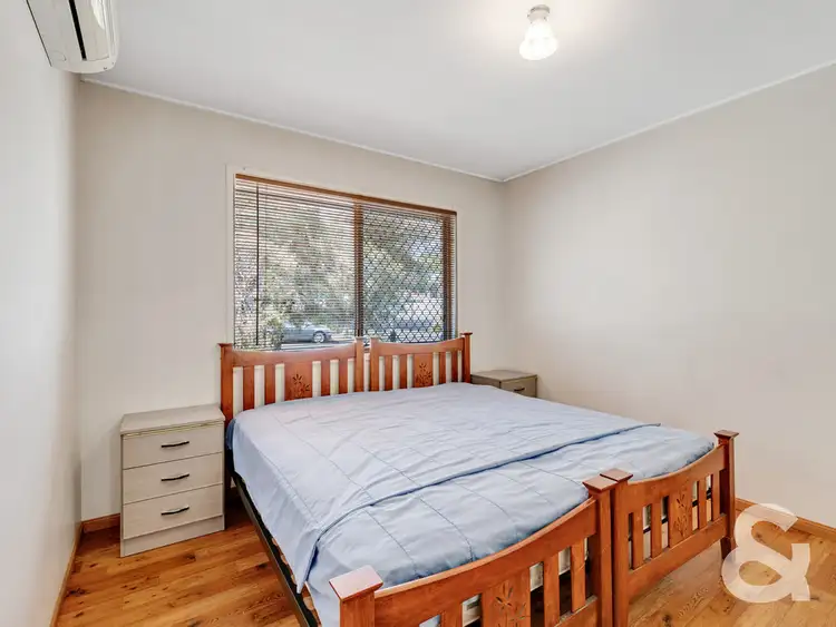 Second view of Homely house listing, 21 BINGANAH STREET, Slacks Creek QLD 4127