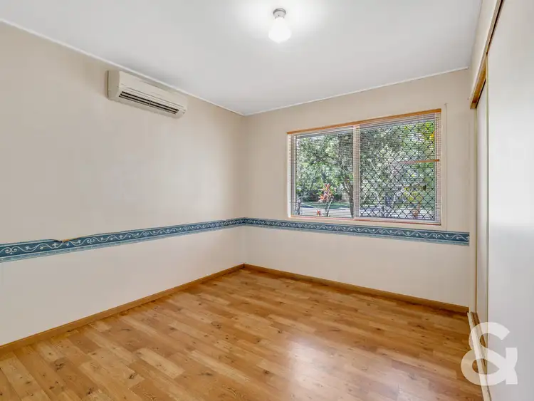 Sixth view of Homely house listing, 21 BINGANAH STREET, Slacks Creek QLD 4127