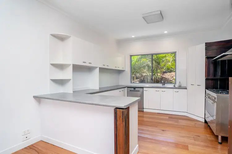 Fourth view of Homely house listing, 5 Orange Court, Mudgeeraba QLD 4213