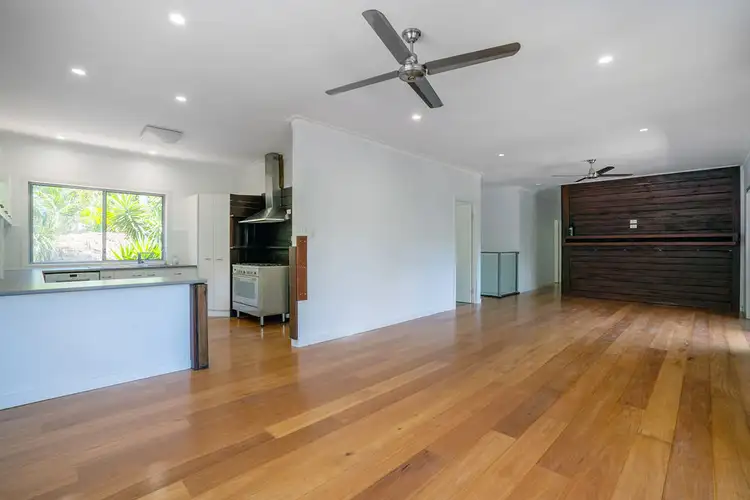 Fifth view of Homely house listing, 5 Orange Court, Mudgeeraba QLD 4213