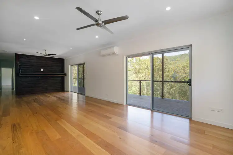 Sixth view of Homely house listing, 5 Orange Court, Mudgeeraba QLD 4213