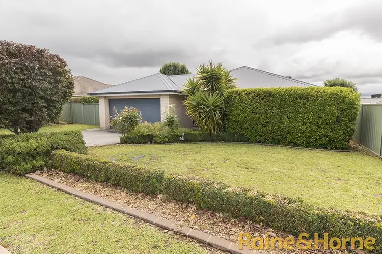 Second view of Homely house listing, 70 Sheraton Road, Dubbo NSW 2830