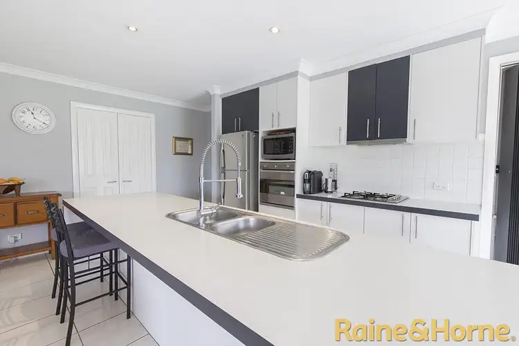 Fourth view of Homely house listing, 70 Sheraton Road, Dubbo NSW 2830