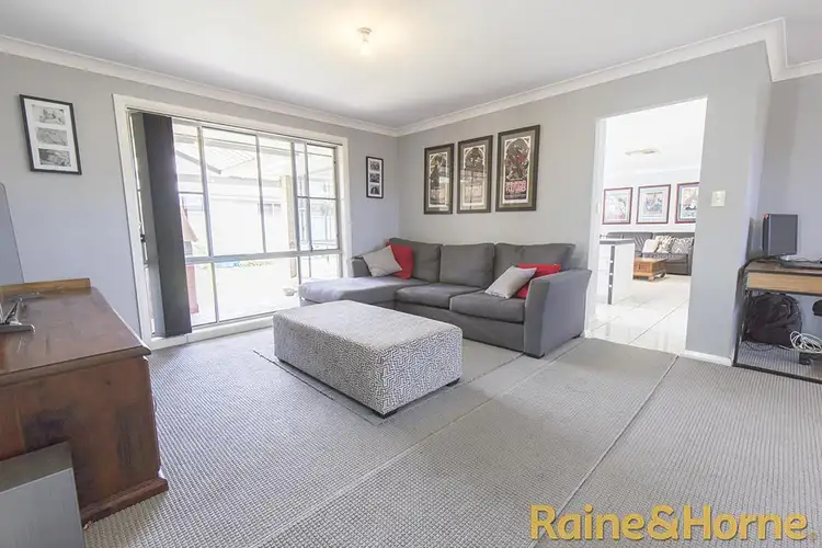 Fifth view of Homely house listing, 70 Sheraton Road, Dubbo NSW 2830