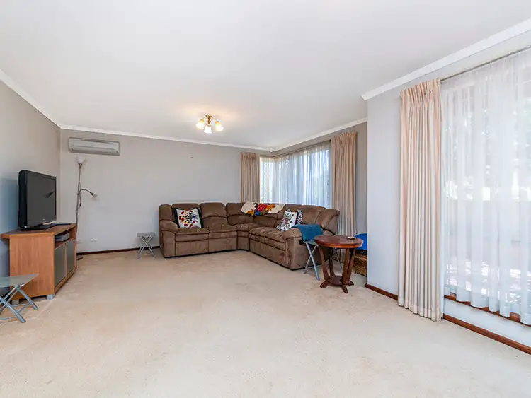 Third view of Homely villa listing, 27B Comer St, Como WA 6152