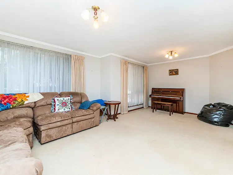 Fourth view of Homely villa listing, 27B Comer St, Como WA 6152