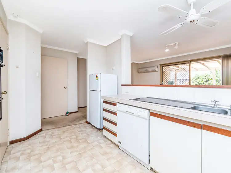 Sixth view of Homely villa listing, 27B Comer St, Como WA 6152