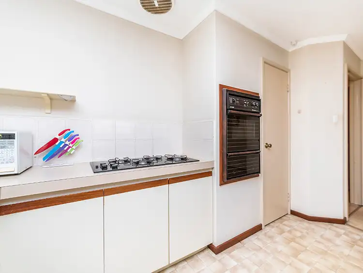 Seventh view of Homely villa listing, 27B Comer St, Como WA 6152