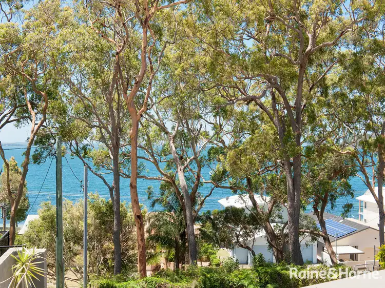 1/ 344 Wanda Avenue, Salamander Bay NSW 2317
