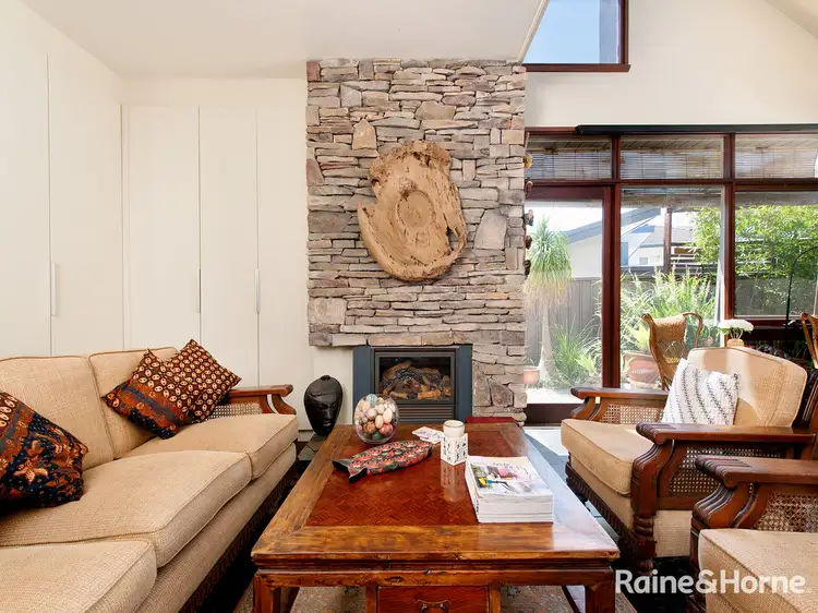 Sixth view of Homely semi-detached listing, 1/ 344 Wanda Avenue, Salamander Bay NSW 2317