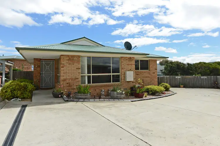 5/12B Morrison Street, Brighton TAS 7030